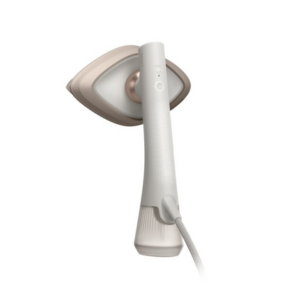 PHILIPS GC213/10 Hybrid Iron and Steamer
