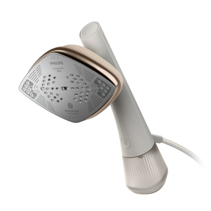 PHILIPS GC213/10 Hybrid Iron and Steamer