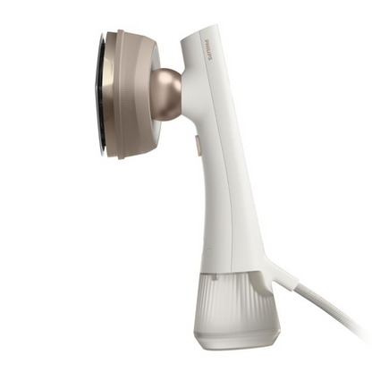 PHILIPS GC213/10 Hybrid Iron and Steamer