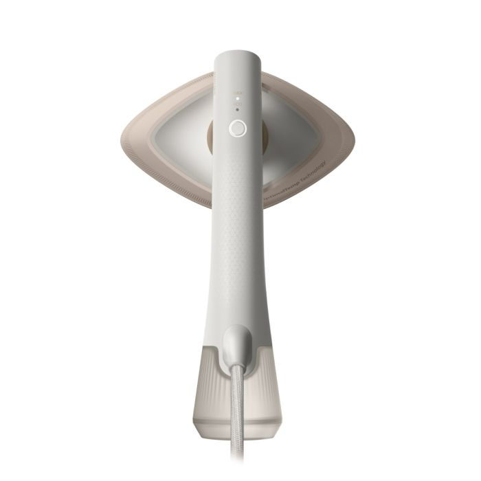 PHILIPS GC213/10 Hybrid Iron and Steamer