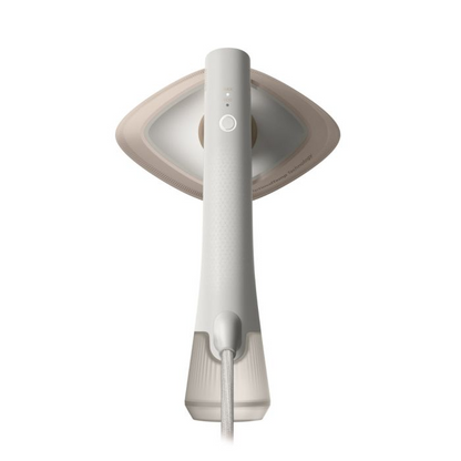 PHILIPS GC213/10 Hybrid Iron and Steamer