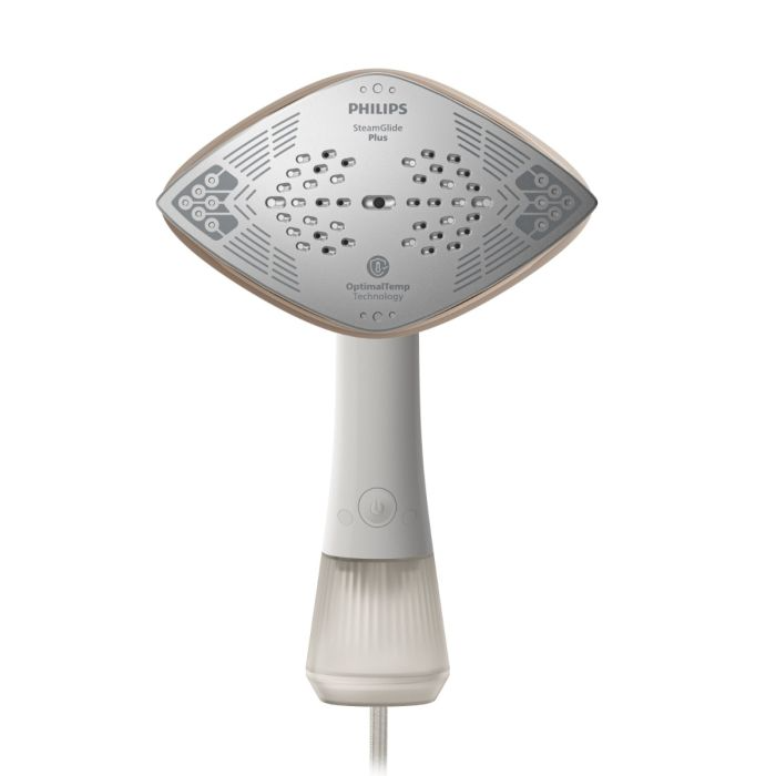 PHILIPS GC213/10 Hybrid Iron and Steamer