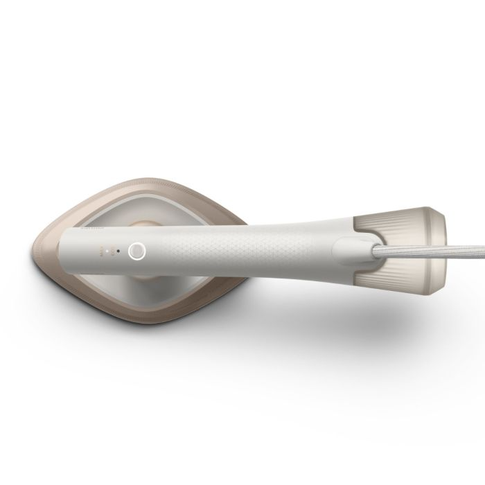 PHILIPS GC213/10 Hybrid Iron and Steamer