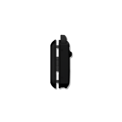 IGLOOHOME RG1 Glass Door Lock
