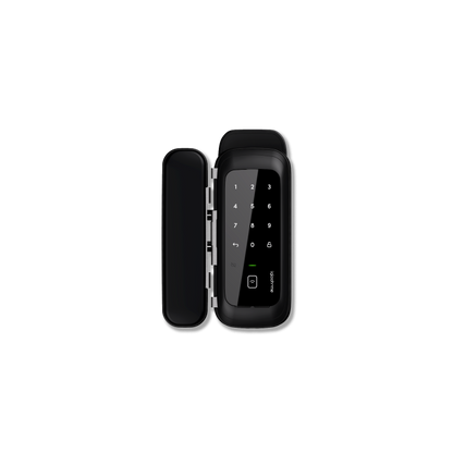 IGLOOHOME RG1 Glass Door Lock