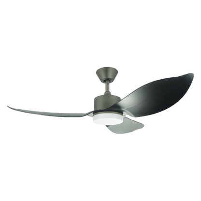 MISTRAL Space46 Ceiling Fan 46”
