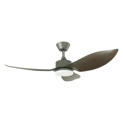 MISTRAL Space46 Ceiling Fan 46”