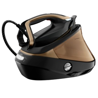 TEFAL GV9820 + IB3004 Steam Generator