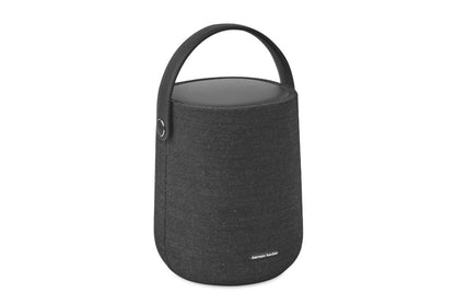 HARMAN KARDON Citation 200 smart speaker