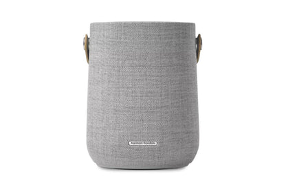 HARMAN KARDON Citation 200 smart speaker