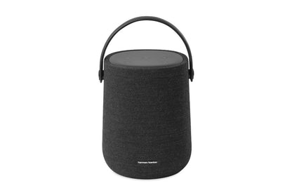 HARMAN KARDON Citation 200 smart speaker