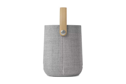 HARMAN KARDON Citation 200 smart speaker