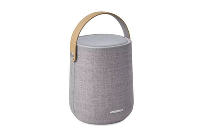 HARMAN KARDON Citation 200 smart speaker