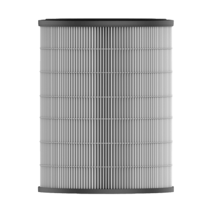 MISTRAL MAPF530 Air Purifier with Remote Control