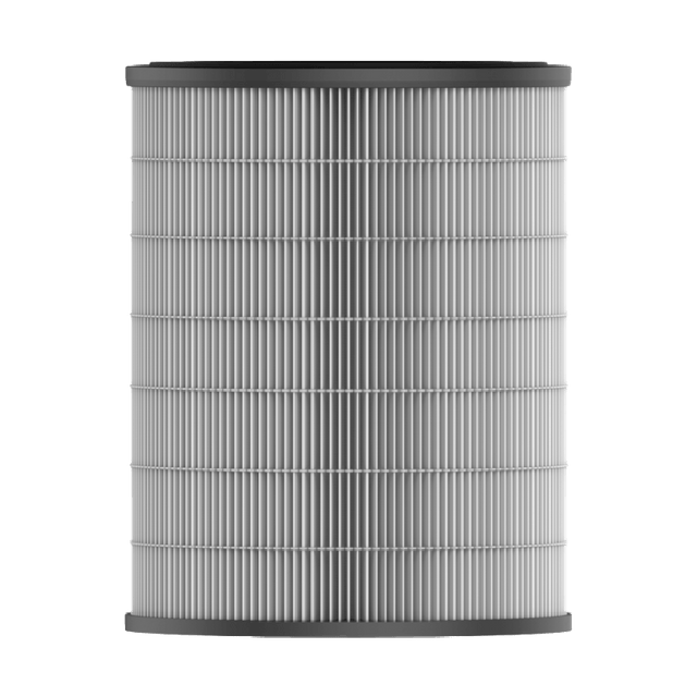 MISTRAL MAPF530 Air Purifier with Remote Control