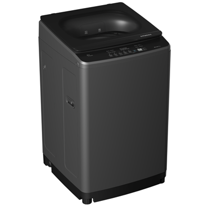 HITACHI LTL 09M00 GG Top Load Washer 9kg
