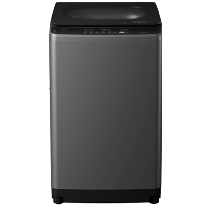 HITACHI LTL 09M00 GG Top Load Washer 9kg