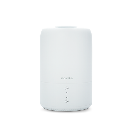 NOVITA NH 810 Humidifier