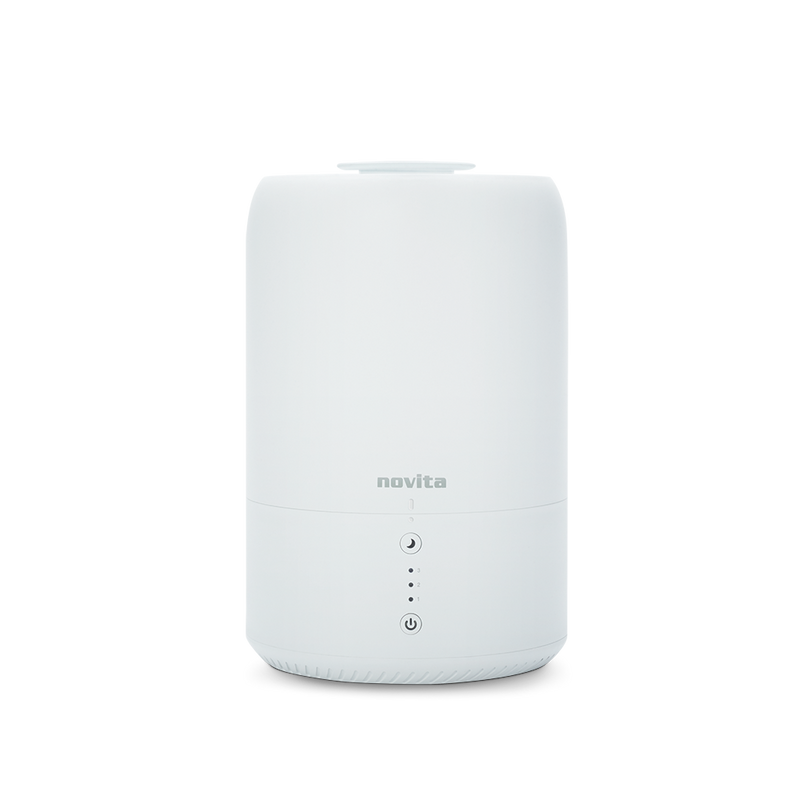 NOVITA NH 810 Humidifier