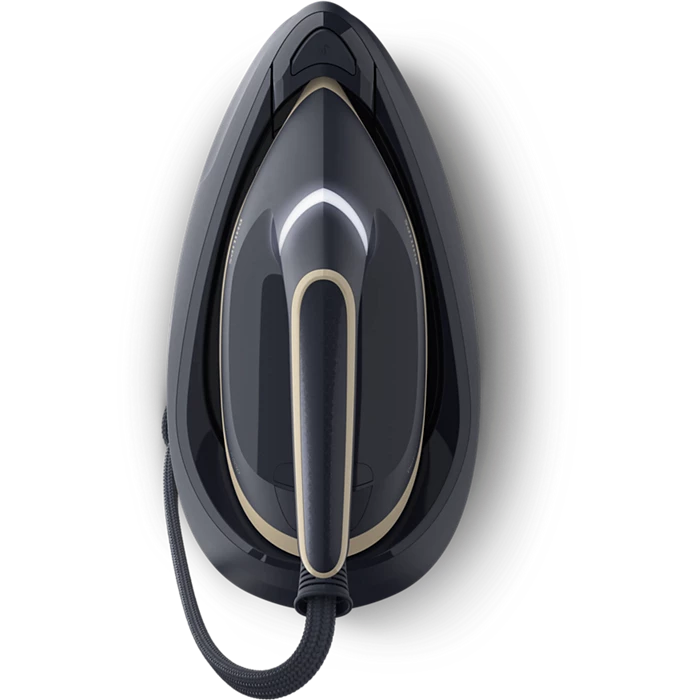 PHILIPS PSG6066/20 Steam Generator Iron