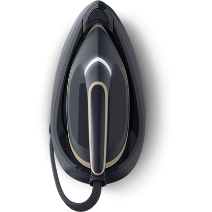 PHILIPS PSG6066/20 Steam Generator Iron