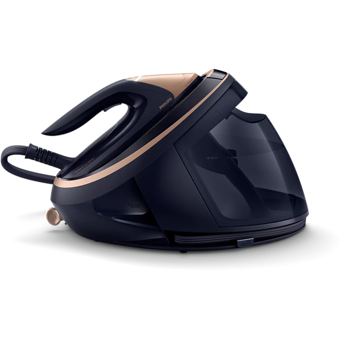 PHILIPS PSG9050/26 Steam Generator Iron