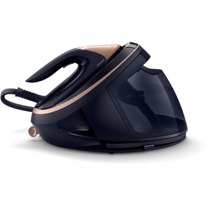 PHILIPS PSG9050/26 Steam Generator Iron