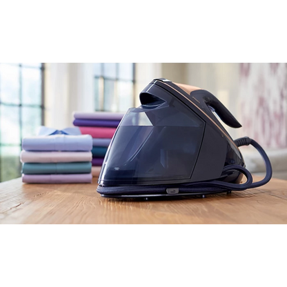 PHILIPS PSG9050/26 Steam Generator Iron