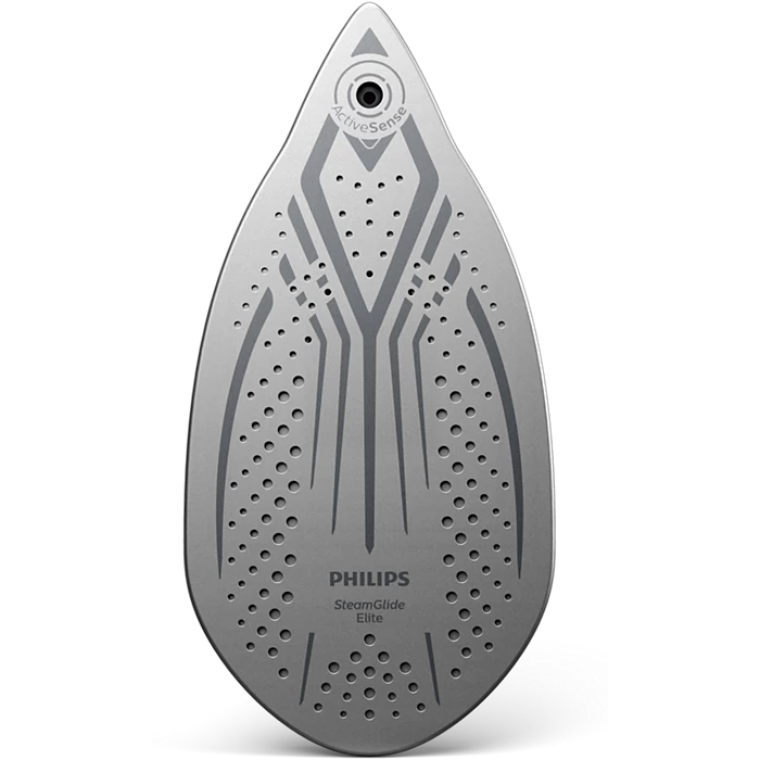 PHILIPS PSG9050/26 Steam Generator Iron