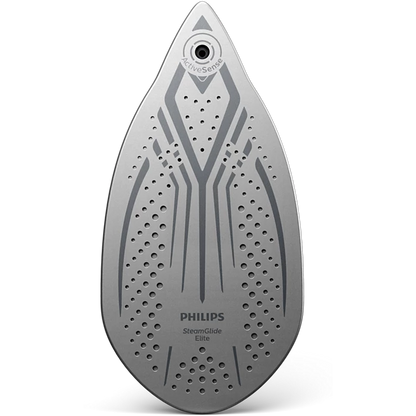 PHILIPS PSG9050/26 Steam Generator Iron