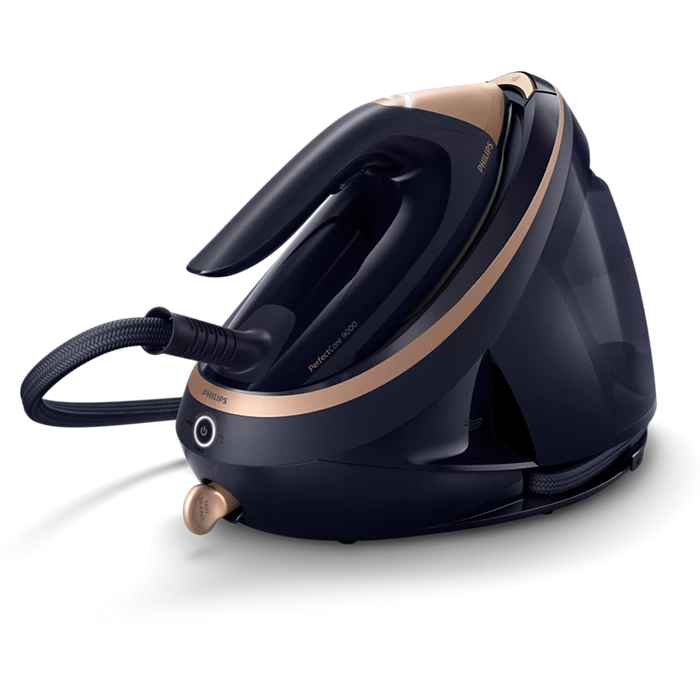PHILIPS PSG9050/26 Steam Generator Iron