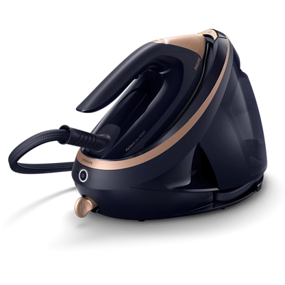 PHILIPS PSG9050/26 Steam Generator Iron