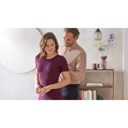 PHILIPS PSG9050/26 Steam Generator Iron