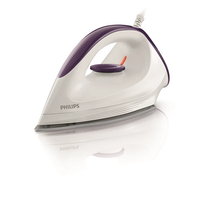PHILIPS GC160/22 Dry Iron