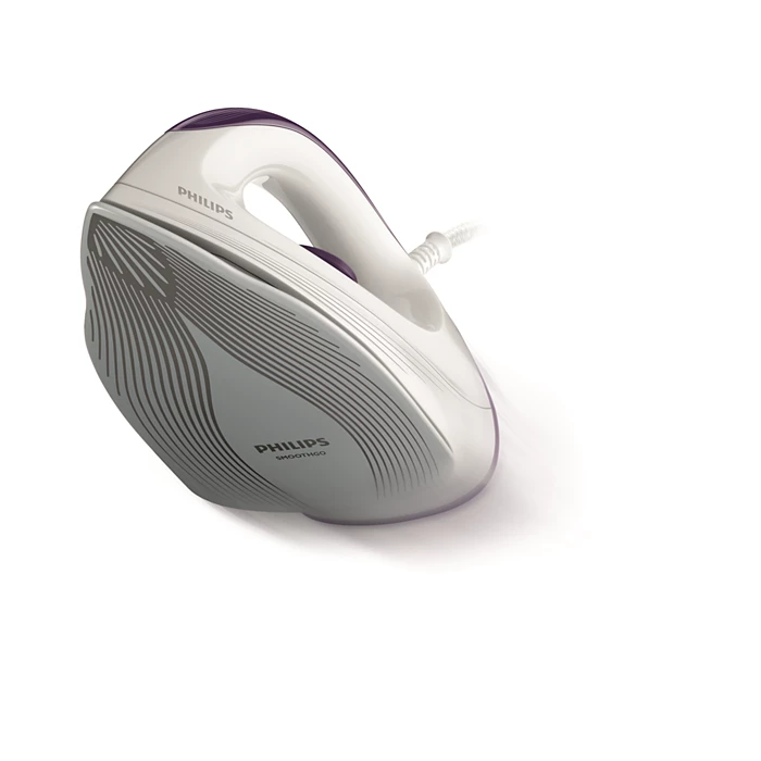 PHILIPS GC160/22 Dry Iron