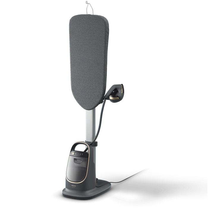 PHILIPS AIS8540/80 Garment Steamer