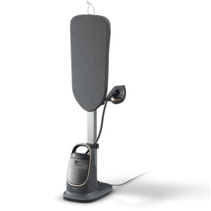 PHILIPS AIS8540/80 Garment Steamer