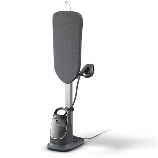 PHILIPS AIS8540/80 Garment Steamer