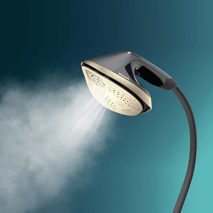 PHILIPS AIS8540/80 Garment Steamer