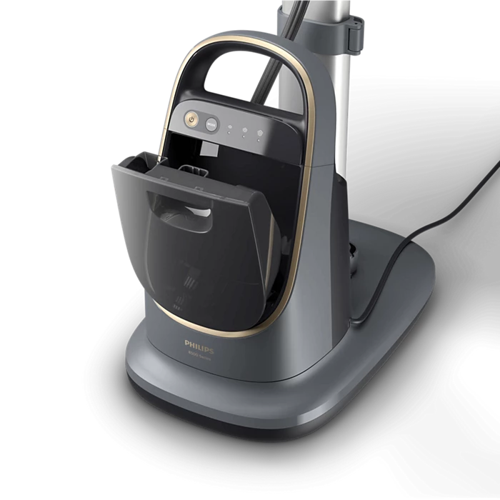 PHILIPS AIS8540/80 Garment Steamer
