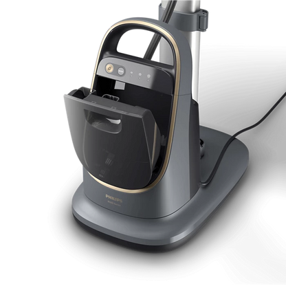 PHILIPS AIS8540/80 Garment Steamer