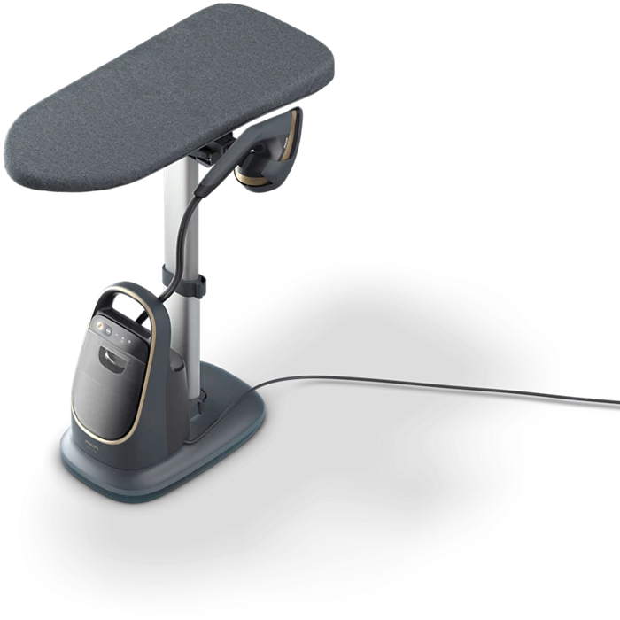 PHILIPS AIS8540/80 Garment Steamer