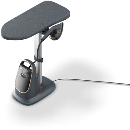 PHILIPS AIS8540/80 Garment Steamer
