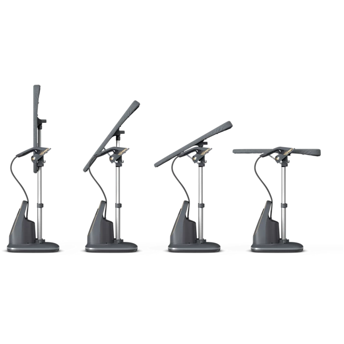 PHILIPS AIS8540/80 Garment Steamer