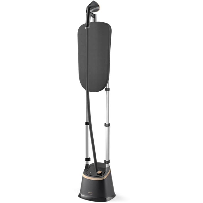 PHILIPS STE3170/80 Garment Steamer