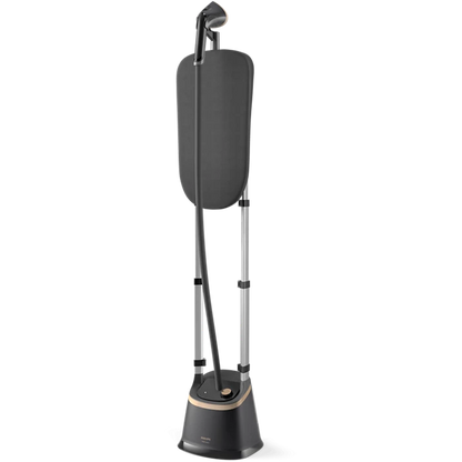 PHILIPS STE3170/80 Garment Steamer