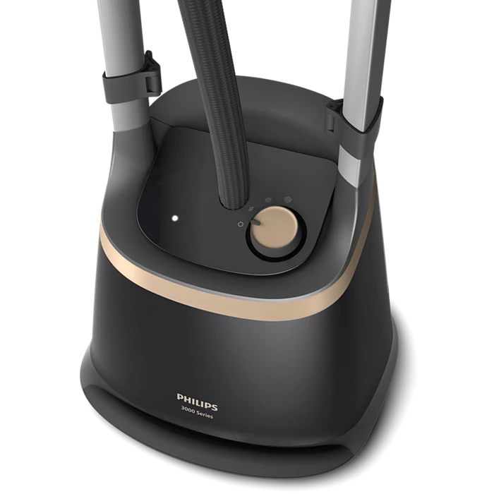 PHILIPS STE3170/80 Garment Steamer