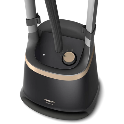 PHILIPS STE3170/80 Garment Steamer