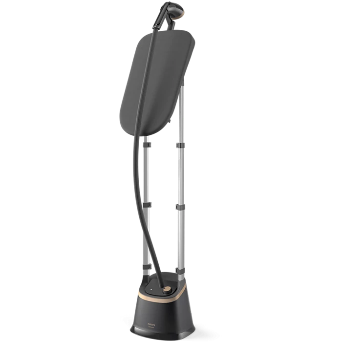 PHILIPS STE3170/80 Garment Steamer