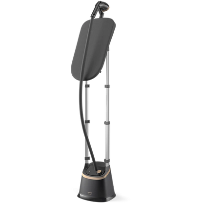 PHILIPS STE3170/80 Garment Steamer